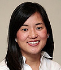 Dr. Allison Jean Hahr M.D., Endocrinology-Diabetes