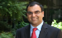 Dr. Rajan  Goyal M.D.