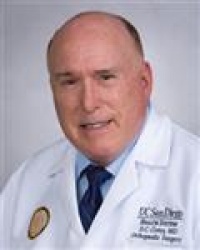 Dr. Dana  Curtis  Covey M.D.