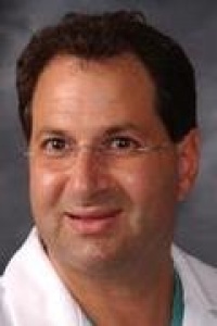Dr. Mark E Kolligian M.D., Urologist (Pediatric)