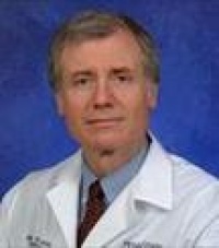 Dr. Andrea Manni MD, Endocrinology-Diabetes