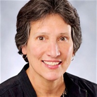 Barbara Ann Boylan MD, Cardiologist
