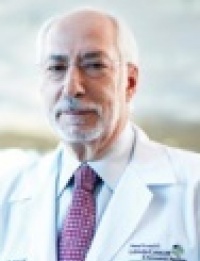 Dr. Howard A. Zaren M.D.