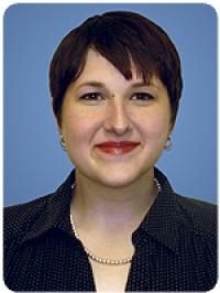 Dr. Stephanie R Keller M.D., Neurologist