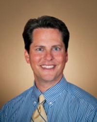 Dr. Michael Tomberg M.D., Family Practitioner
