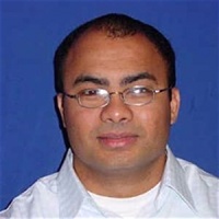Dr. Hiral K Shah MD
