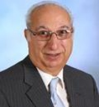 Dr. Jaafar H Hussein MD