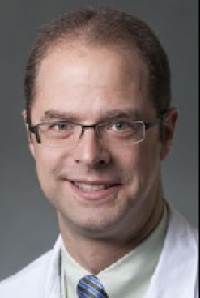 Dr. Stephen R Kantor MD