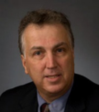 Dr. Michael Joseph Demaria M.D.