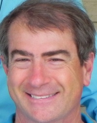 O. Adrian Woodruff DMD, PC, Dentist