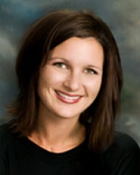 Dr. Amy L Reeves D.C., Chiropractor