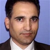 Dr. Bahadur  Shah MD