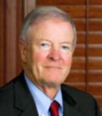 Dr. Robert Clayton Maynor MD