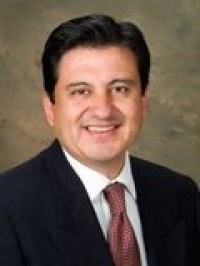 Dr. Otto R Velasquez M.D.