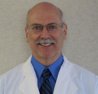 Dr. Michael  St.germain DMD