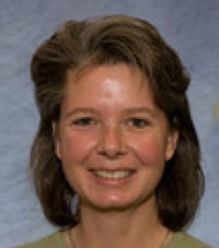 Dr. Margaret Dubose Flather M.D., OB-GYN (Obstetrician-Gynecologist)