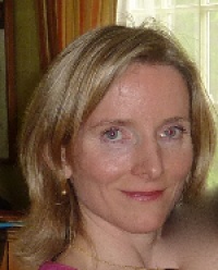Dr. Maureen  Brogan MD