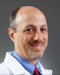 Dr. Peter S Bernstein MD