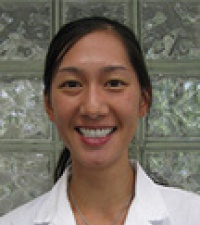 Dr. May W Liu DDS, Dentist