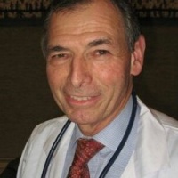 Dr. Yale Shulman MD, Urologist
