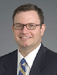 Dr. Stephen S Mcnatt M.D., Surgeon