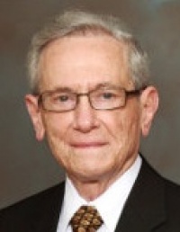 Dr. Eugene  Mandrea M.D.