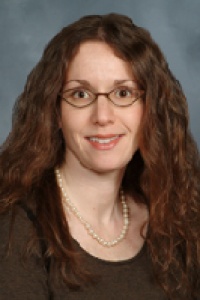 Dr. Nicole E Kucine MD, Hematologist (Pediatric)