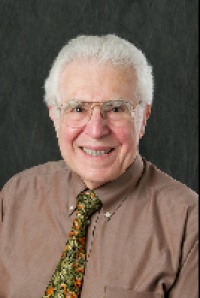 Dr. Miles M Weinberger MD