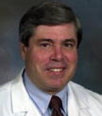 Lawrence Richard Poliner MD
