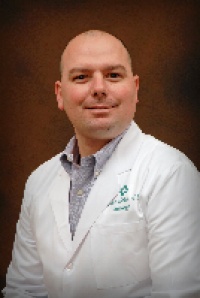 Dr. Joshua A Maksi MD