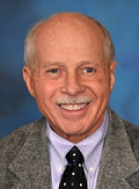Dr. Robert Francis Dobrzynski MD