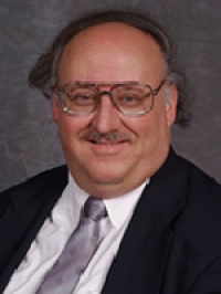 Dr. Stephen  Vitkun M.D.