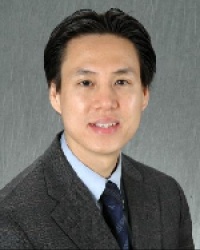 Dr. Zung Quang Le DPM