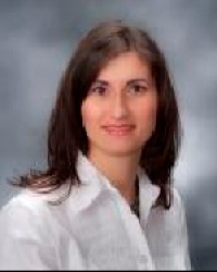 Dr. Melissa Angela Pugliano-mauro M.D., Dermatologist