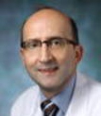 Dr. Ahmet  Gurakar MD