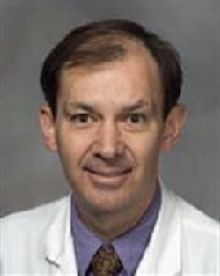 Dr. Jose Santiago Subauste M.D.