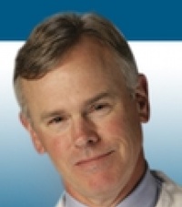 Dr. David B Reath MD, Plastic Surgeon