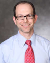 Dr. Scott  Kagan MD