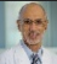 Dr. Miguel Angel Vazquez MD