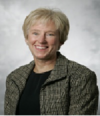 Dr. Natalie L Gehringer MD, Pediatrician