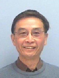 Dr. Cheng H Lin Other, General Practitioner