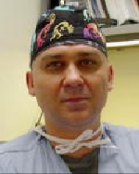 Dr. Raimis  Matulionis MD