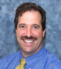 Dr. Jeffrey R. Fisch MD, Pediatrician