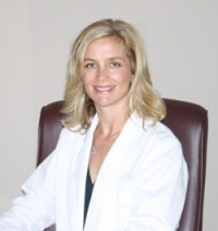Dr. Sarah M Jordan DPM