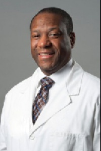 Dr. Drew A Brady MD, Orthopedist