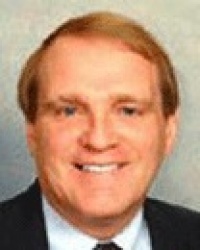 Dr. James E Schaberg M.D., Orthopedist
