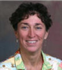 Gail L Peters MD, Radiologist