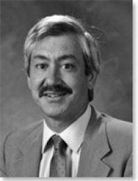 Paul Lafia M.D., Cardiologist
