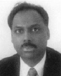 Srinivasa Dinakar Satti M.D., Cardiologist