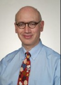 Dr. Burton Eliot Appel MD, Hematologist (Pediatric)